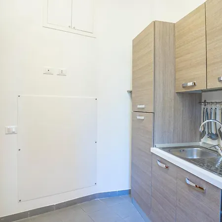 Easytopstay - Piazza Navona Elegant