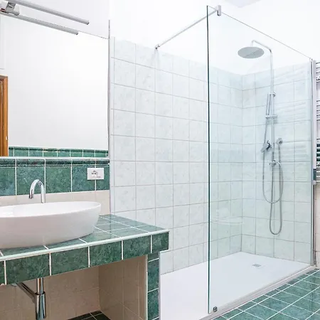 Easytopstay - Piazza Navona Elegant Apartment *